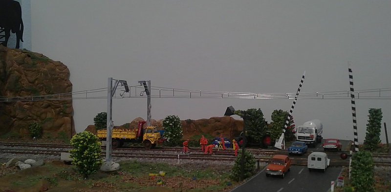 14052012430.JPG