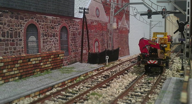 14052012437.JPG