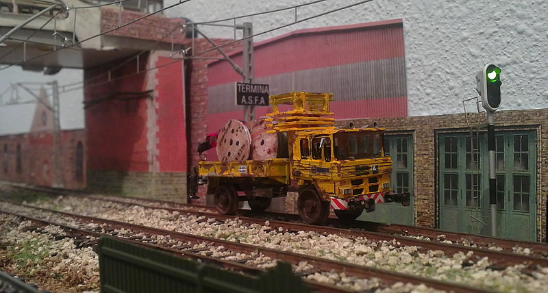 14052012439.JPG