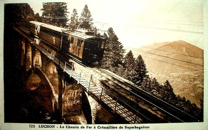 Luchon_cremallera de superbagnères.jpg