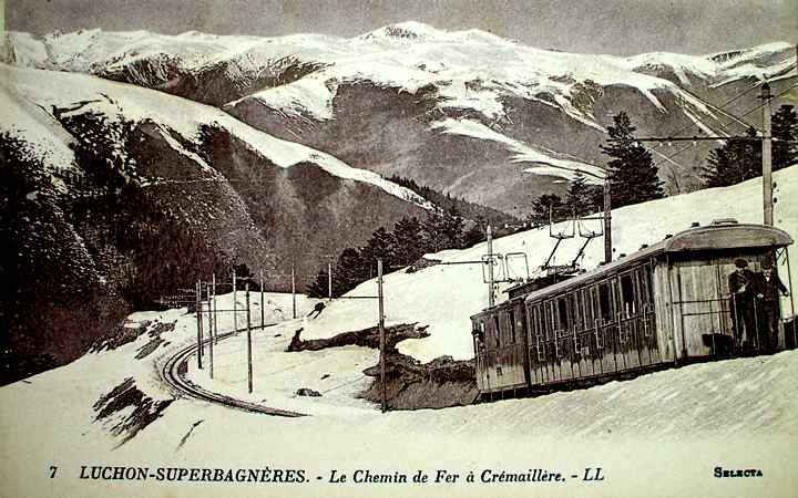 Luchon_cremallera luchon-superbagnères.jpg