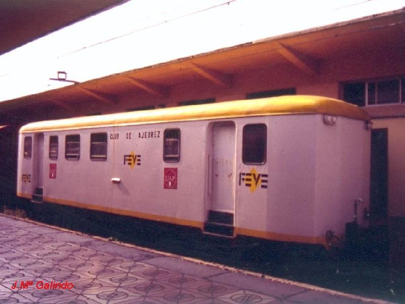 FEVE AJEDREZ_SANTANDER_0995.jpg