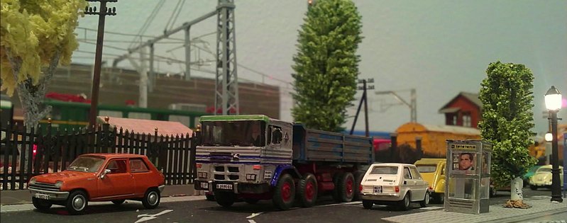 15052012449.JPG
