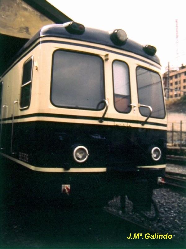 FEVE BB5309 FRANCO_OVIEDO ECONOMICOS_0995.jpg