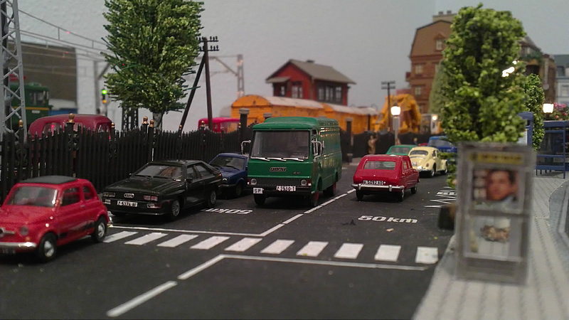 15052012451.JPG