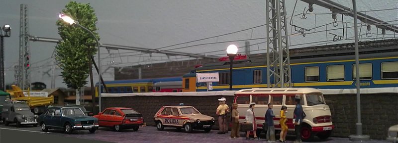 15052012456.JPG