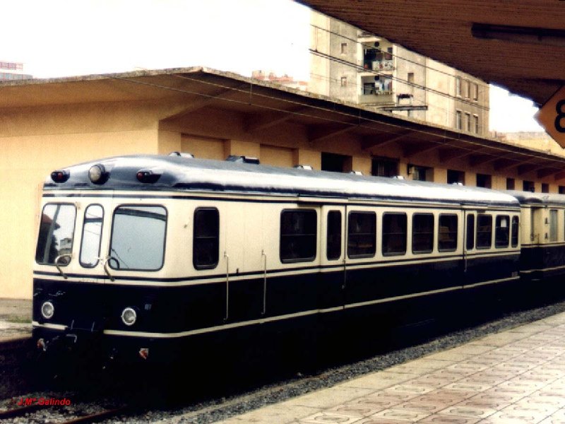 FEVE BB5309 ( Franco )_SANTANDER_0997.jpg