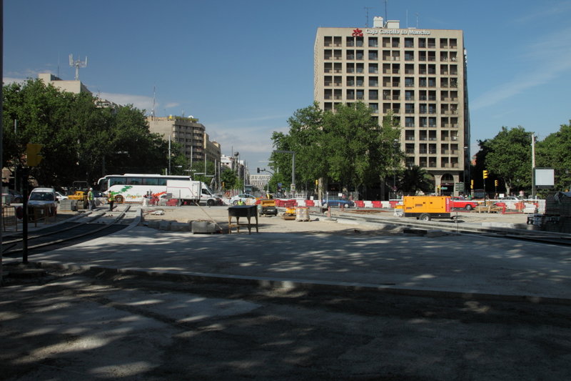 DPP_0001.JPG