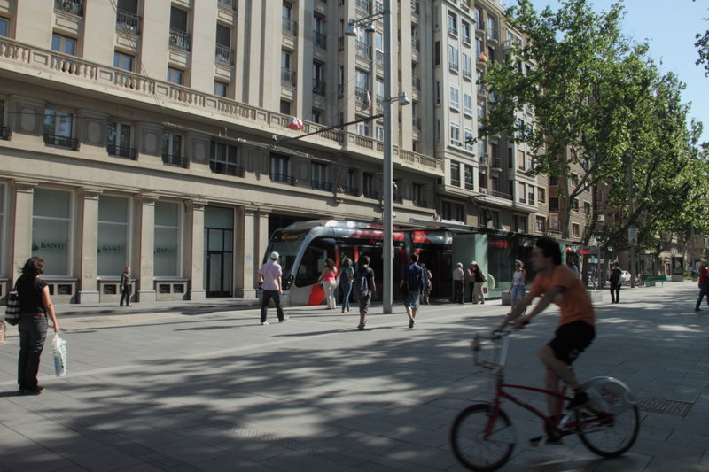 DPP_0002.JPG