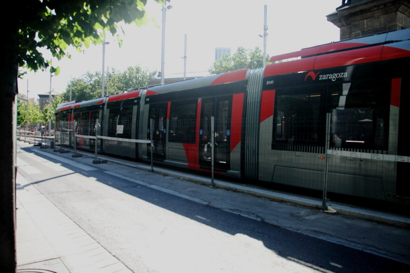 DPP_0006.JPG