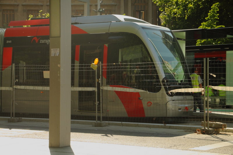 DPP_0008.JPG