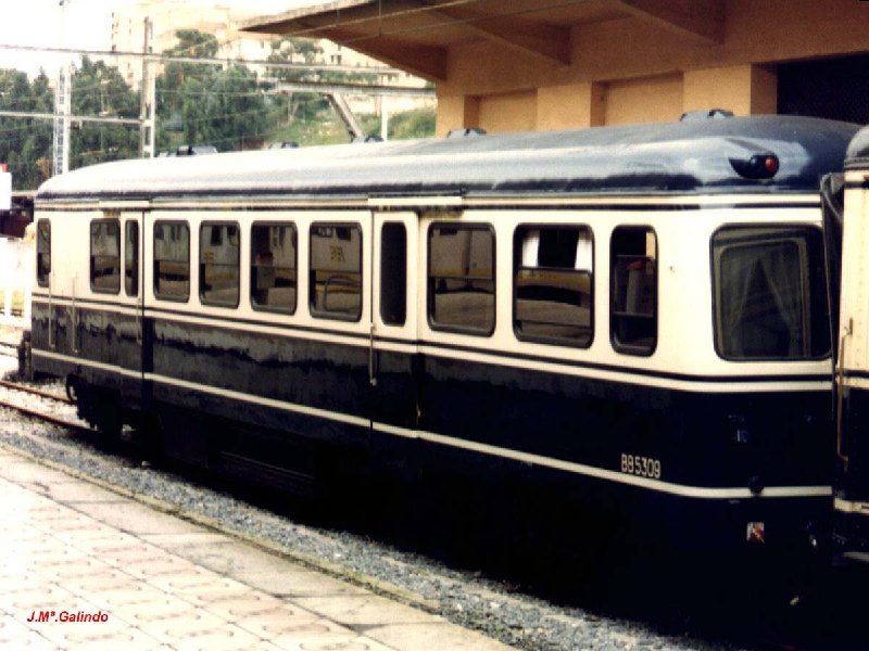FEVE BB5309 ( Franco )_SANTANDER_0997-2.jpg