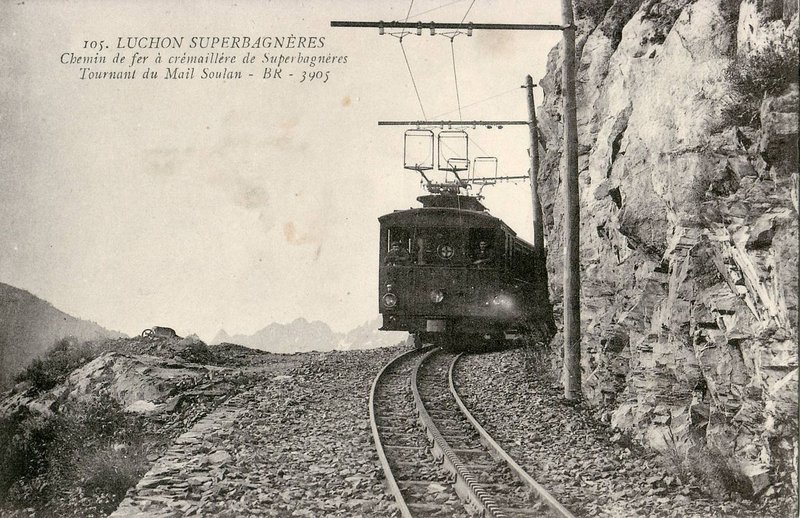 Luchon-superbagnères.jpg