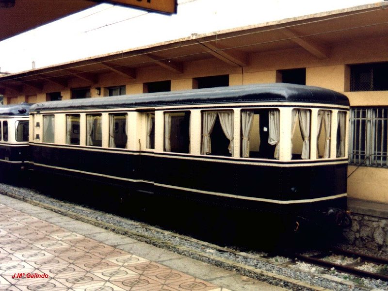 VN Coche Salón_SANTANDER_0997.jpg