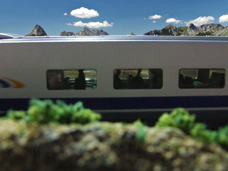 DSCF1853.jpg