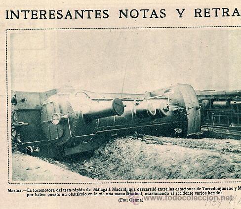 descarrilo provocado.jpg