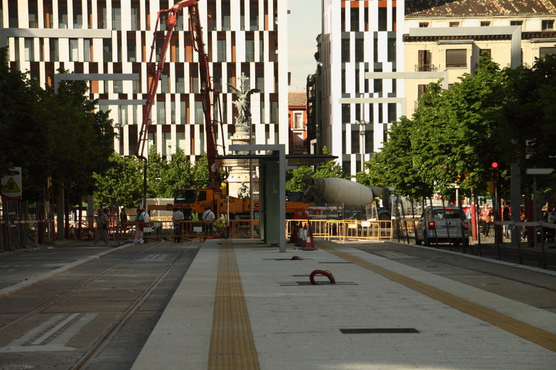 DPP_0012.JPG