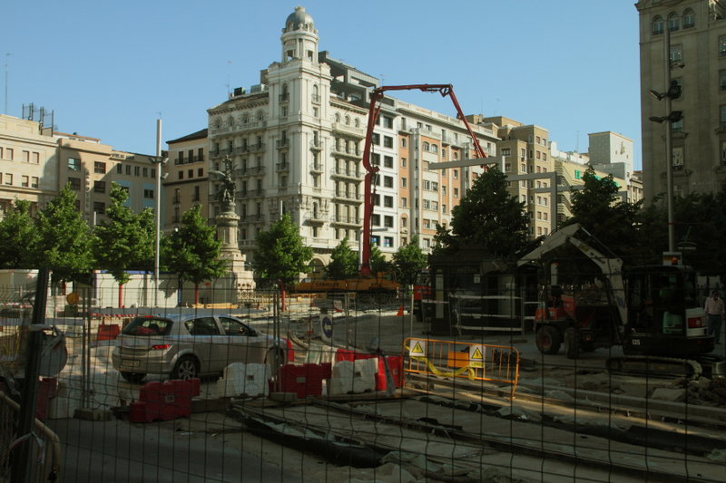DPP_0015.JPG