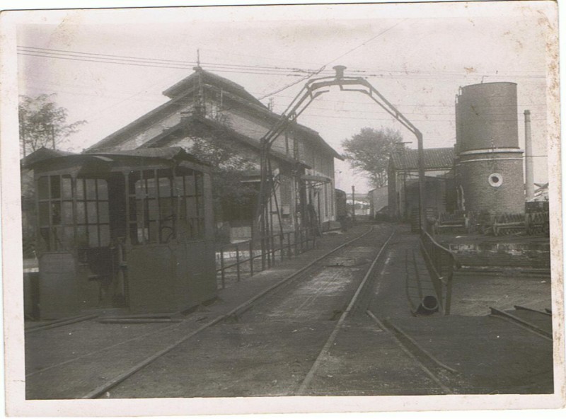 Placa de Puente Genil.jpg