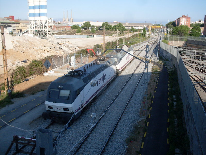 SDC10250.JPG