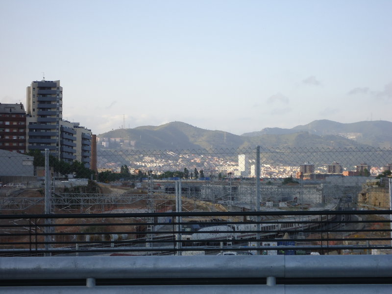 DSC00013.JPG