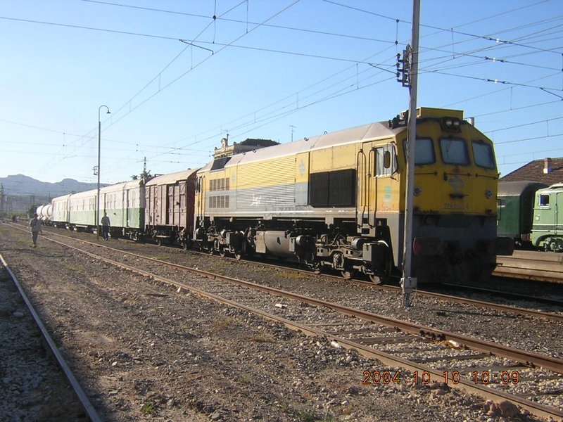 aaDscn0734.jpg
