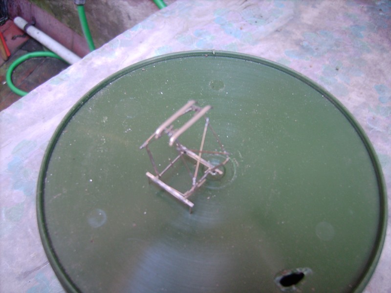2 (Copiar).JPG