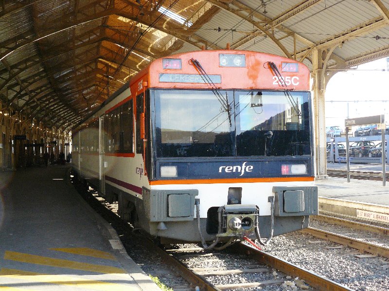 panasonic 006 , viatje tarja 01 010.jpg