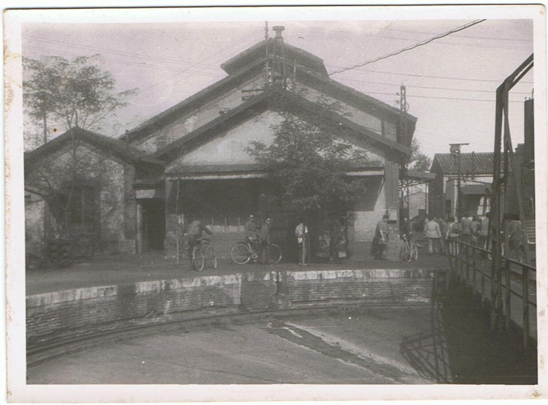 Deposito de Puente Genil.jpg
