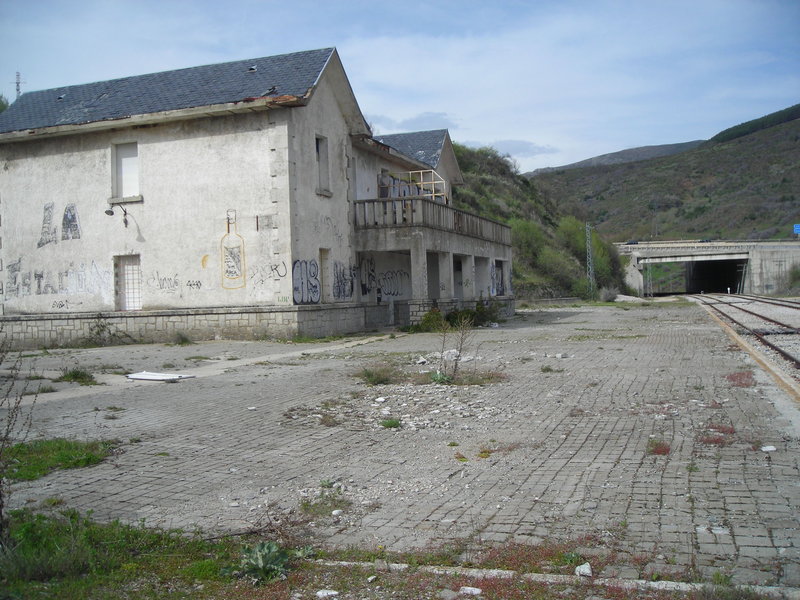 DSCN0776.JPG