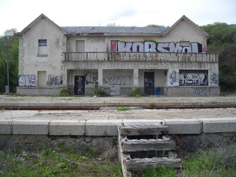 DSCN0753.JPG
