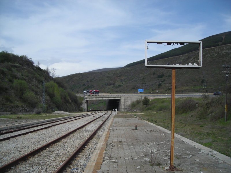 DSCN0756.JPG