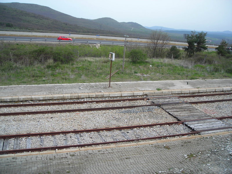 DSCN0829.JPG