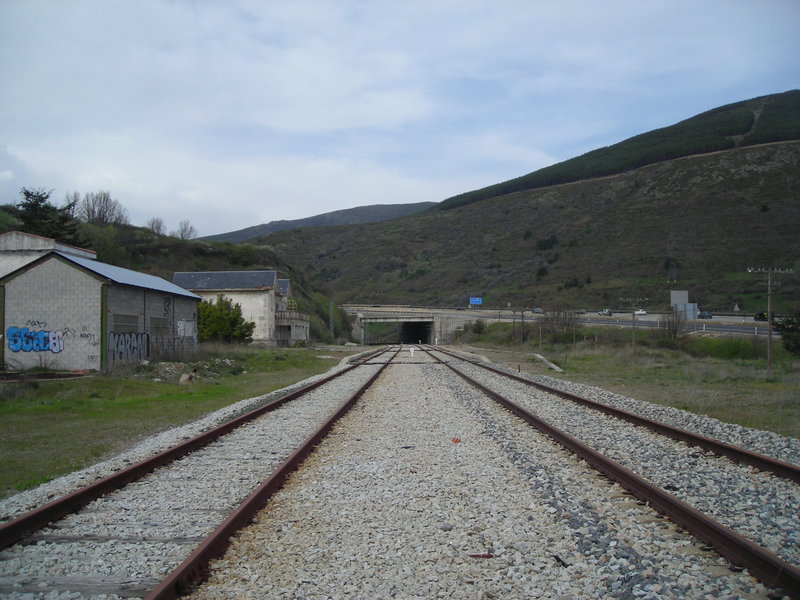 DSCN0844.JPG
