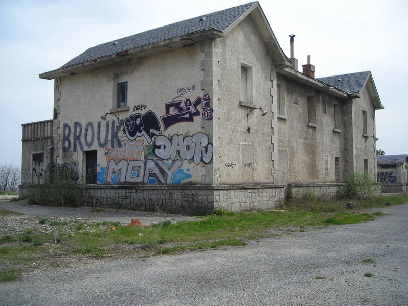 DSCN0783.JPG