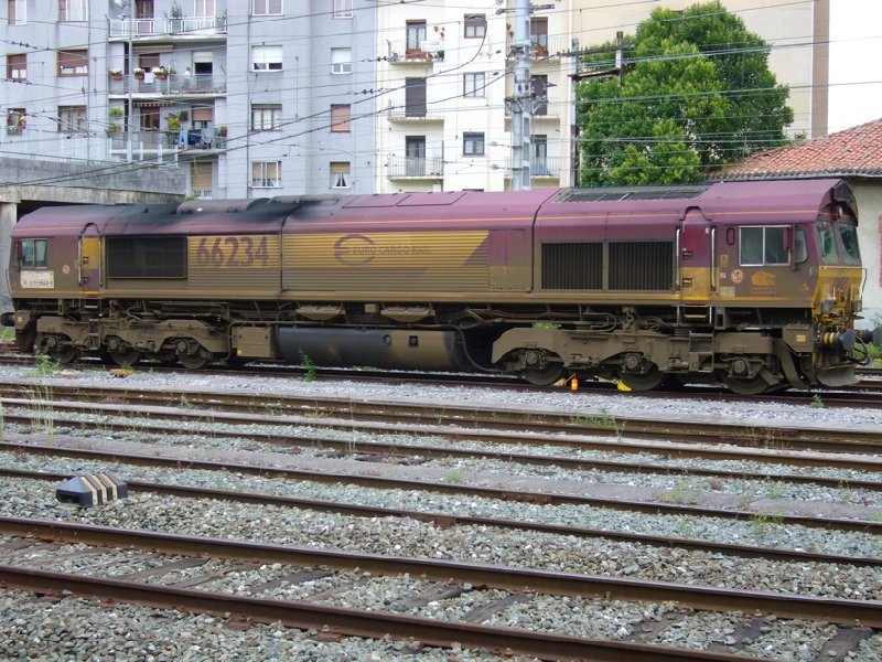 66234.JPG