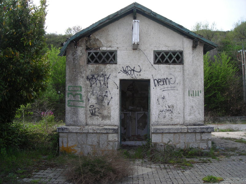 DSCN0758.JPG