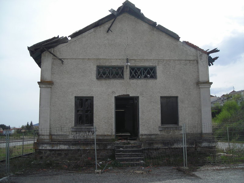DSCN0761.JPG