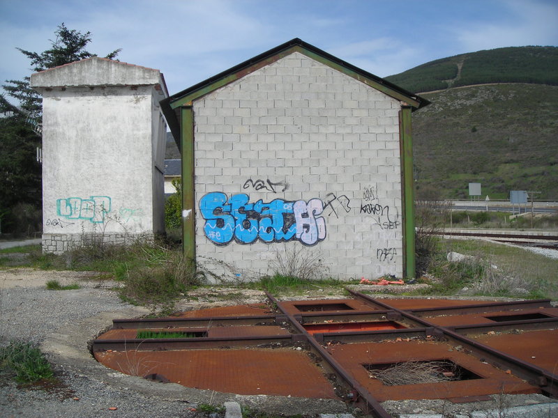 DSCN0767.JPG