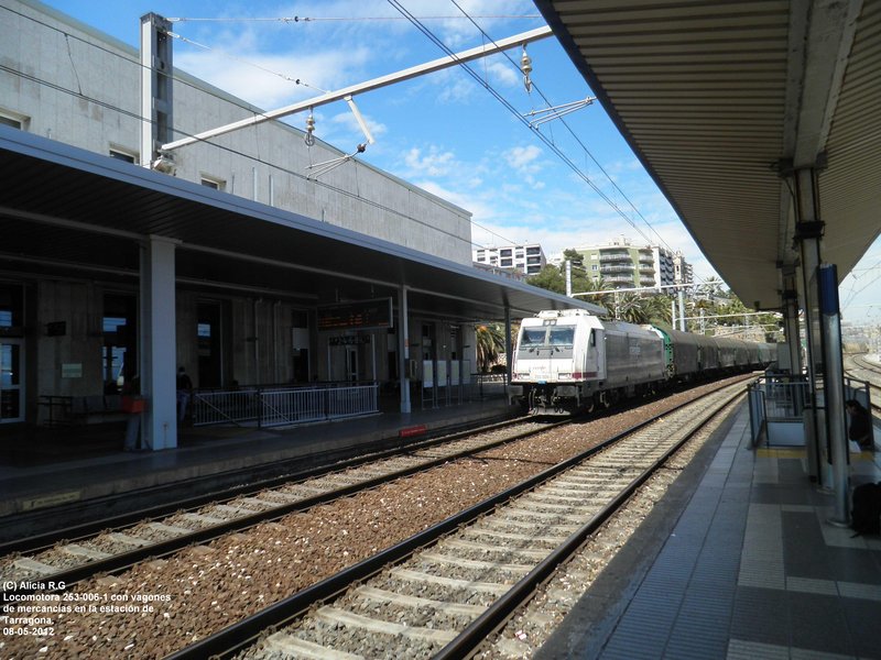 08052012082.JPG