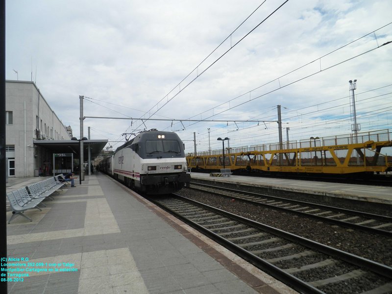 08052012052.JPG