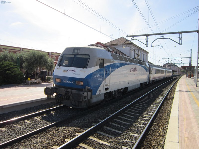 Alaris Alcázar S.J.-Valencia 15.05.12.jpg