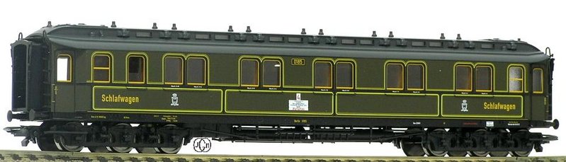 CL-B3 Fleisch 580904-09_F F5.6 B10 C30.jpg