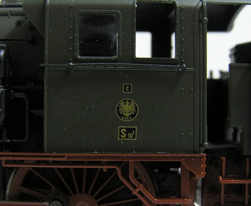 6 S 10.1 Fleis cabina.JPG