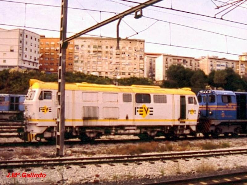 FEVE 14XX_DEP.SANTANDER_0995.jpg
