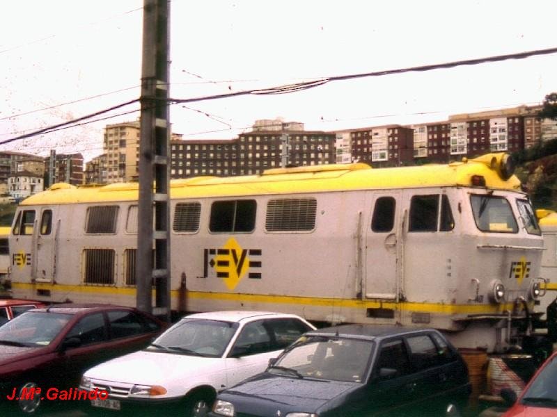 FEVE 1401_DEP.SANTANDER.jpg