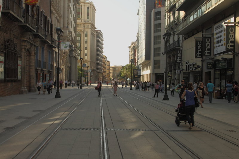 DPP_0016.JPG
