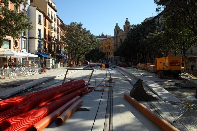 DPP_0019.JPG