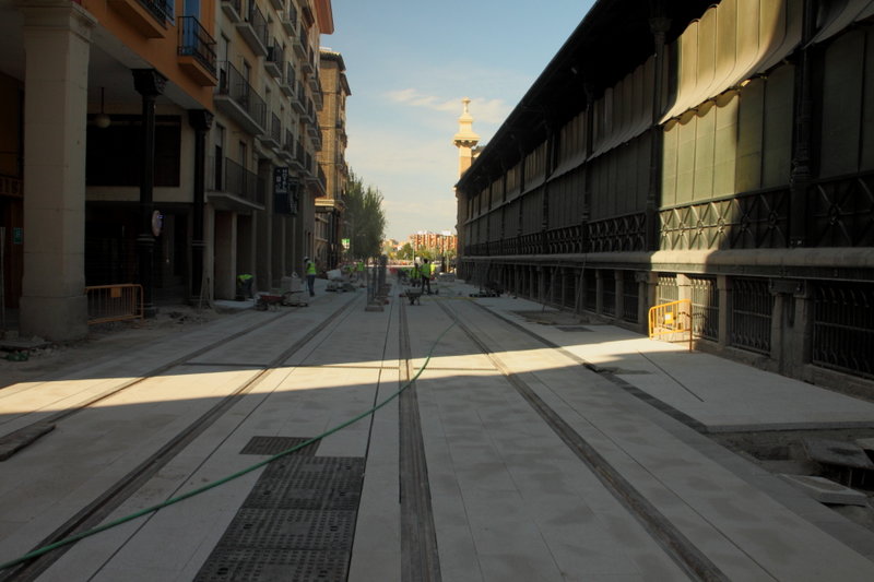 DPP_0023.JPG