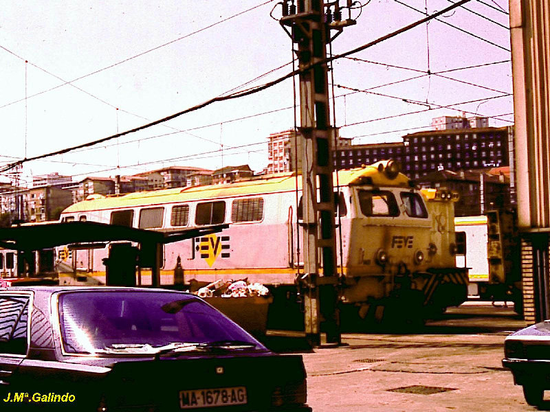 FEVE 1401_DEP.SANTANDER_0896.jpg